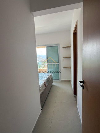 Imagem Apartamento com 2 Quartos à Venda, 70 m² em Aviação - Praia Grande Imagem Apartamento com 2 Quartos à Venda, 70 m² em Aviação - Praia Grande