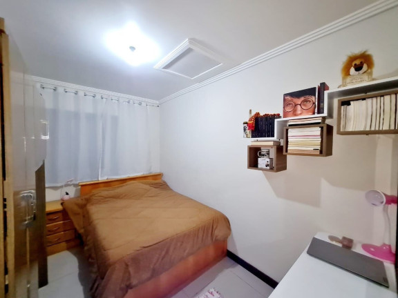 Imagem Casa com 2 Quartos à Venda, 231 m² em Arroio Grande - Santa Cruz Do Sul Imagem Casa com 2 Quartos à Venda, 231 m² em Arroio Grande - Santa Cruz Do Sul