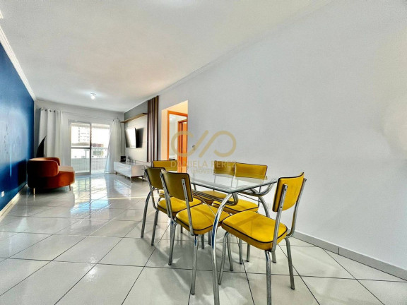 Imagem Apartamento com 2 Quartos à Venda, 82 m² em Aviação - Praia Grande Imagem Apartamento com 2 Quartos à Venda, 82 m² em Aviação - Praia Grande