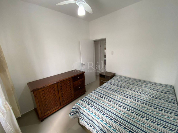 Imagem Apartamento com 2 Quartos à Venda, 60 m² em Centro - Balneário Camboriú