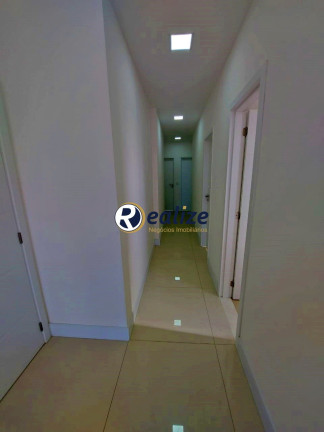 Imagem Imóvel com 3 Quartos à Venda, 150 m² em Enseada Azul - Guarapari Imagem Imóvel com 3 Quartos à Venda, 150 m² em Enseada Azul - Guarapari