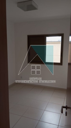 Imagem Apartamento com 1 Quarto à Venda, 46 m² em Jardim Botânico - Ribeirão Preto