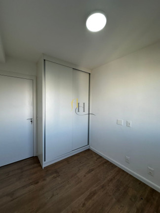 Imagem Apartamento com 2 Quartos à Venda, 67 m² em Ipiranga - São Paulo