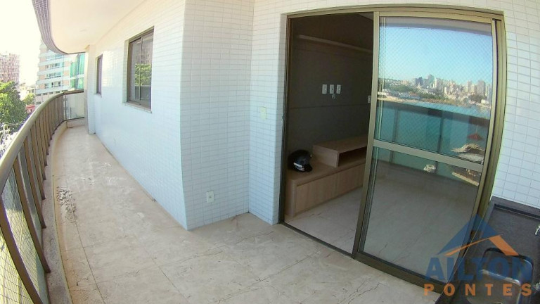 Imagem Apartamento com 3 Quartos à Venda, 98 m² em Praia Do Morro - Guarapari Imagem Apartamento com 3 Quartos à Venda, 98 m² em Praia Do Morro - Guarapari