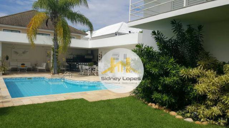 Imagem Casa com 4 Quartos à Venda ou Locação, 600 m² em Barra Da Tijuca - Rio De Janeiro Imagem Casa com 4 Quartos à Venda ou Locação, 600 m² em Barra Da Tijuca - Rio De Janeiro