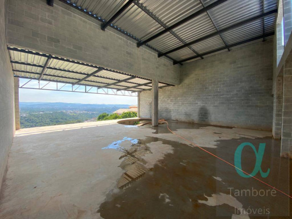 Imagem Casa com 4 Quartos à Venda, 340 m² em Alphaville - Santana De Parnaíba Imagem Casa com 4 Quartos à Venda, 340 m² em Alphaville - Santana De Parnaíba