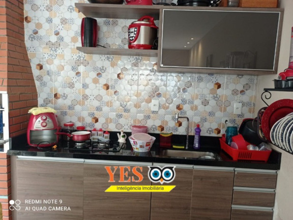 Imagem Casa com 2 Quartos à Venda, 120 m² em Papagaio - Feira De Santana