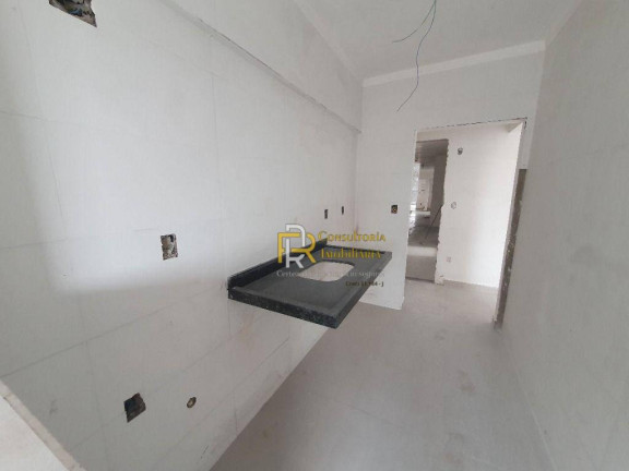 Imagem Apartamento com 2 Quartos à Venda, 68 m² em Vila Guilhermina - Praia Grande Imagem Apartamento com 2 Quartos à Venda, 68 m² em Vila Guilhermina - Praia Grande