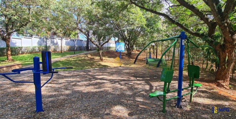 Imagem Casa de Condomínio com 3 Quartos à Venda, 457 m² em Residencial Villa Dos Inglezes - Sorocaba Imagem Casa de Condomínio com 3 Quartos à Venda, 457 m² em Residencial Villa Dos Inglezes - Sorocaba