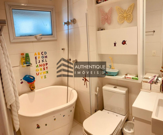 Imagem Apartamento com 3 Quartos à Venda, 155 m² em Vila Olímpia - São Paulo Imagem Apartamento com 3 Quartos à Venda, 155 m² em Vila Olímpia - São Paulo