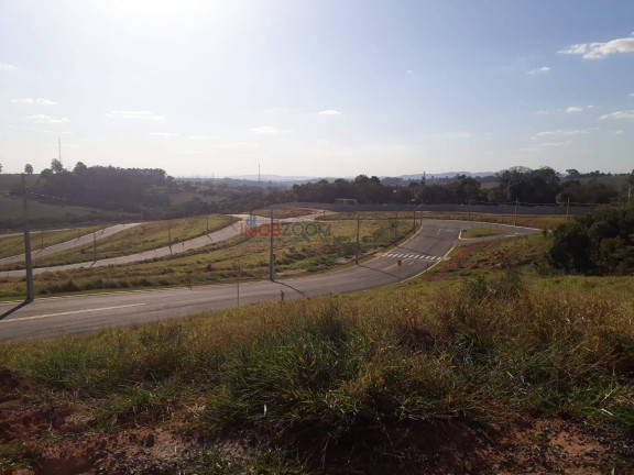 Imagem Terreno à Venda, 457 m² em Santana - Bragança Paulista Imagem Terreno à Venda, 457 m² em Santana - Bragança Paulista