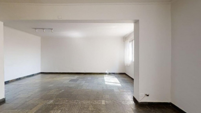 Imagem Imóvel com 2 Quartos à Venda, 150 m² em Brooklin - São Paulo Imagem Imóvel com 2 Quartos à Venda, 150 m² em Brooklin - São Paulo