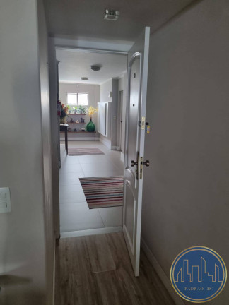 Imagem Apartamento com 3 Quartos para Temporada, em Centro - Balneário Camboriú Imagem Apartamento com 3 Quartos para Temporada, em Centro - Balneário Camboriú