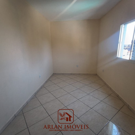 Imagem Apartamento com 3 Quartos à Venda, 120 m² em Jardim Marcelino - Caieiras Imagem Apartamento com 3 Quartos à Venda, 120 m² em Jardim Marcelino - Caieiras