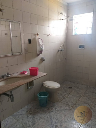 Imagem Sobrado com 2 Quartos à Venda, 190 m² em Cerâmica - São Caetano Do Sul Imagem Sobrado com 2 Quartos à Venda, 190 m² em Cerâmica - São Caetano Do Sul