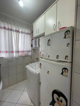 Imagem Apartamento com 3 Quartos à Venda, 62 m² em Monte Belo - Londrina Imagem Apartamento com 3 Quartos à Venda, 62 m² em Monte Belo - Londrina