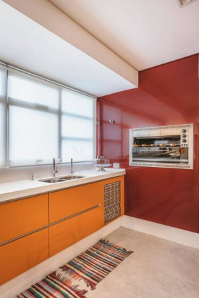 Imagem Apartamento com 3 Quartos à Venda, 325 m² em Santa Paula - São Caetano Do Sul Imagem Apartamento com 3 Quartos à Venda, 325 m² em Santa Paula - São Caetano Do Sul