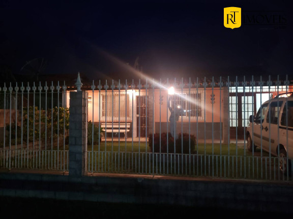 Imagem Casa de Condomínio com 3 Quartos à Venda, 141 m² em Campo Redondo - São Pedro Da Aldeia Imagem Casa de Condomínio com 3 Quartos à Venda, 141 m² em Campo Redondo - São Pedro Da Aldeia