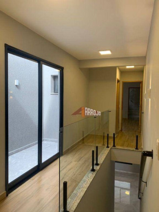 Imagem Sobrado com 3 Quartos à Venda, 124 m² em Penha De França - São Paulo Imagem Sobrado com 3 Quartos à Venda, 124 m² em Penha De França - São Paulo