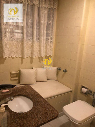 Imagem Apartamento com 3 Quartos à Venda, 205 m² em Ipanema - Rio De Janeiro Imagem Apartamento com 3 Quartos à Venda, 205 m² em Ipanema - Rio De Janeiro