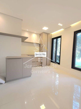 Imagem Casa de Condomínio com 4 Quartos à Venda, 630 m² em Alphaville - Santana De Parnaíba Imagem Casa de Condomínio com 4 Quartos à Venda, 630 m² em Alphaville - Santana De Parnaíba