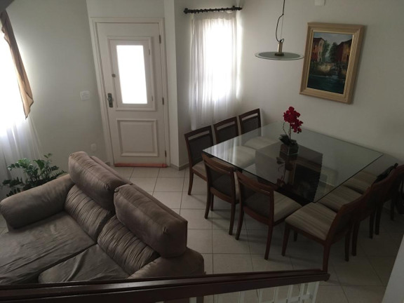 Imagem Sobrado com 3 Quartos à Venda, 150 m² em Parque Campolim - Sorocaba Imagem Sobrado com 3 Quartos à Venda, 150 m² em Parque Campolim - Sorocaba