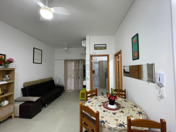 Imagem Apartamento com 1 Quarto à Venda, 42 m² em Toninhas - Ubatuba Imagem Apartamento com 1 Quarto à Venda, 42 m² em Toninhas - Ubatuba