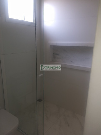 Imagem Casa com 3 Quartos à Venda, 186 m² em Condomínio Vila Guedes - Jaguariúna Imagem Casa com 3 Quartos à Venda, 186 m² em Condomínio Vila Guedes - Jaguariúna