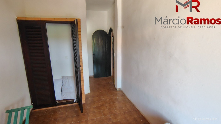 Imagem Casa com 3 Quartos à Venda, 170 m² em Jacaúna - Aquiraz Imagem Casa com 3 Quartos à Venda, 170 m² em Jacaúna - Aquiraz
