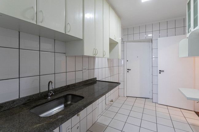 Imagem Apartamento com 2 Quartos à Venda, 79 m² em Alto Da Lapa - São Paulo