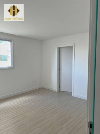 Imagem Apartamento com 3 Quartos à Venda, 130 m² em Meia Praia - Itapema Imagem Apartamento com 3 Quartos à Venda, 130 m² em Meia Praia - Itapema