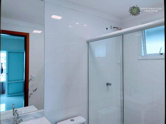 Imagem Apartamento com 2 Quartos à Venda, 79 m² em Canto Do Forte - Praia Grande Imagem Apartamento com 2 Quartos à Venda, 79 m² em Canto Do Forte - Praia Grande