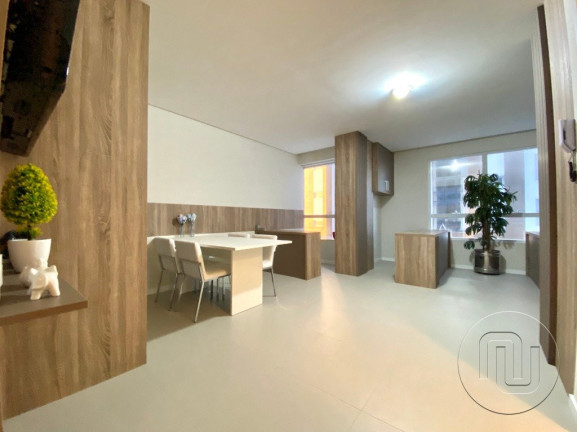Imagem Sala Comercial à Venda, 34 m² em Campinas - São José Imagem Sala Comercial à Venda, 34 m² em Campinas - São José