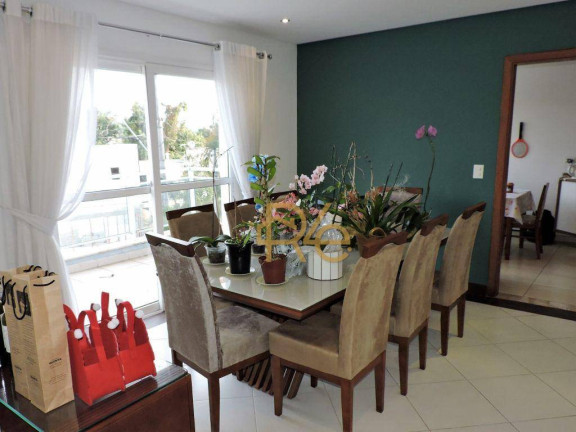 Imagem Casa com 4 Quartos à Venda, 400 m² em Golf Village - Carapicuíba Imagem Casa com 4 Quartos à Venda, 400 m² em Golf Village - Carapicuíba