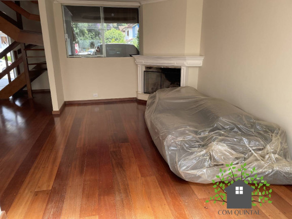 Imagem Casa com 4 Quartos à Venda, 360 m² em Jardim São Paulo Ii - Cotia Imagem Casa com 4 Quartos à Venda, 360 m² em Jardim São Paulo Ii - Cotia