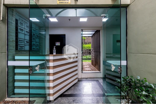 Imagem Sala Comercial à Venda, 35 m² em Bela Vista - São Paulo Imagem Sala Comercial à Venda, 35 m² em Bela Vista - São Paulo