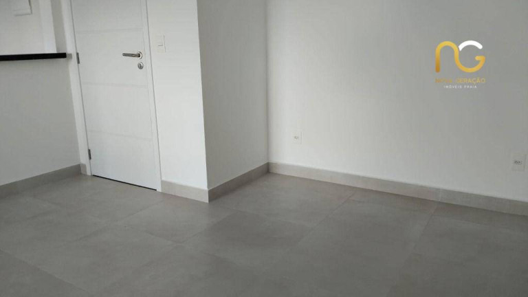 Imagem Apartamento com 1 Quarto à Venda, 57 m² em Tupi - Praia Grande Imagem Apartamento com 1 Quarto à Venda, 57 m² em Tupi - Praia Grande