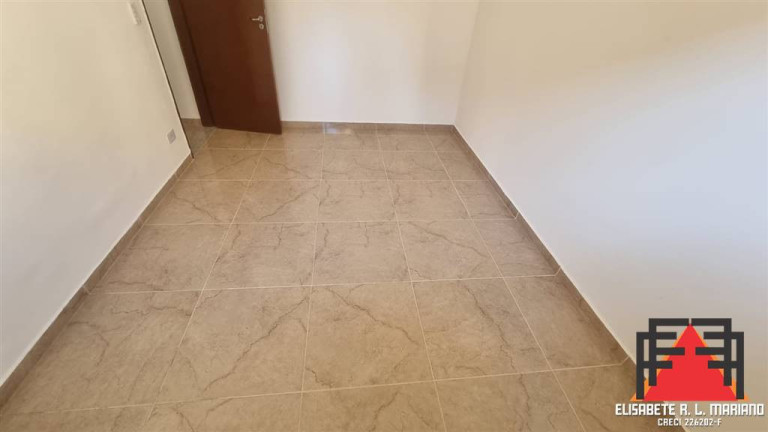 Imagem Casa com 2 Quartos à Venda, 105 m² em Solemar - Praia Grande Imagem Casa com 2 Quartos à Venda, 105 m² em Solemar - Praia Grande