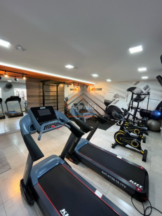 Imagem Imóvel com 2 Quartos à Venda, 45 m² em Jardim Ipê I - Mogi Guaçu Imagem Imóvel com 2 Quartos à Venda, 45 m² em Jardim Ipê I - Mogi Guaçu
