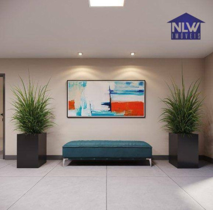 Imagem Apartamento com 2 Quartos à Venda, 30 m² em Vila Centenário - São Paulo Imagem Apartamento com 2 Quartos à Venda, 30 m² em Vila Centenário - São Paulo