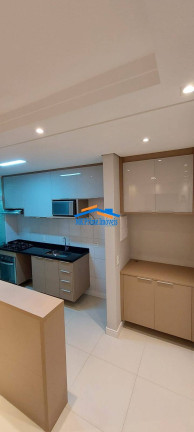 Imagem Apartamento com 2 Quartos à Venda, 60 m² em City Bussocaba - Osasco Imagem Apartamento com 2 Quartos à Venda, 60 m² em City Bussocaba - Osasco