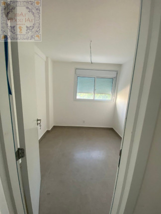 Imagem Apartamento com 2 Quartos à Venda, 60 m² em Marapé - Santos Imagem Apartamento com 2 Quartos à Venda, 60 m² em Marapé - Santos