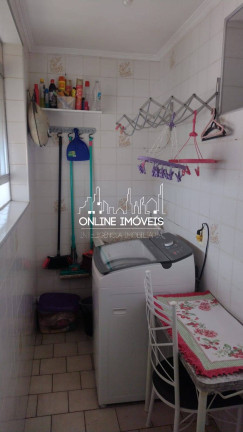 Imagem Apartamento com 2 Quartos à Venda, 55 m² em Jardim Almira - Mogi Guaçu Imagem Apartamento com 2 Quartos à Venda, 55 m² em Jardim Almira - Mogi Guaçu