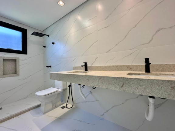 Imagem Casa com 4 Quartos à Venda, 168 m² em Xangri-la - Capao Da Canoa Imagem Casa com 4 Quartos à Venda, 168 m² em Xangri-la - Capao Da Canoa