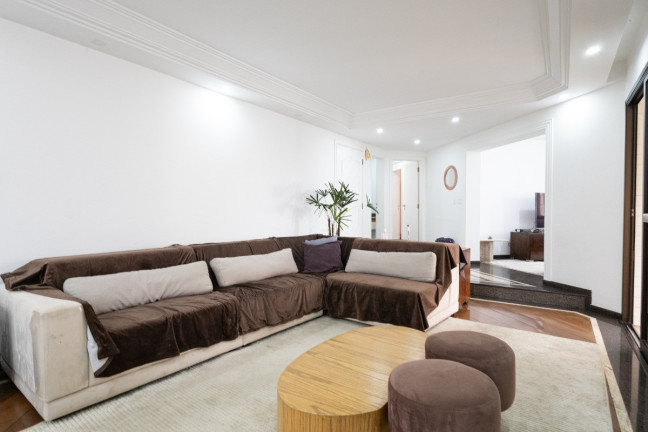 Imagem Apartamento com 3 Quartos à Venda, 187 m² em Vila Prudente - São Paulo Imagem Apartamento com 3 Quartos à Venda, 187 m² em Vila Prudente - São Paulo