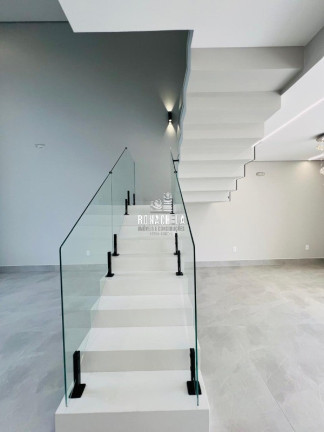 Imagem Casa com 3 Quartos à Venda, em Jardins Di Roma - Indaiatuba Imagem Casa com 3 Quartos à Venda, em Jardins Di Roma - Indaiatuba