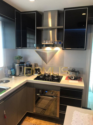 Imagem Apartamento com 2 Quartos à Venda, 62 m² em Vila Tibério - Ribeirão Preto Imagem Apartamento com 2 Quartos à Venda, 62 m² em Vila Tibério - Ribeirão Preto