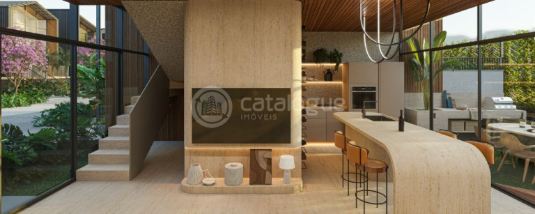 Imagem Casa com 2 Quartos à Venda, 133 m² em Centro - Bananeiras Imagem Casa com 2 Quartos à Venda, 133 m² em Centro - Bananeiras