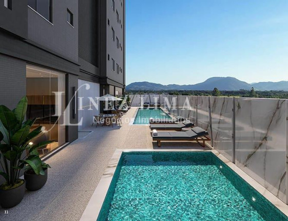 Imagem Apartamento com 4 Quartos à Venda, 173 m² em Meia Praia - Itapema Imagem Apartamento com 4 Quartos à Venda, 173 m² em Meia Praia - Itapema