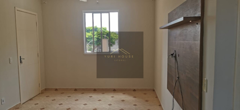 Imagem Imóvel com 2 Quartos à Venda, 56 m² em Vila Prosperidade - Taubaté